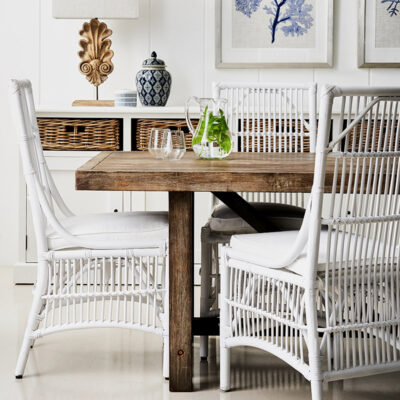 LM_Orient-Bay_Dining-Chair_White