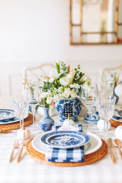 How-To-Tablescape-03