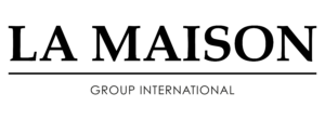 2022_LG_LM_group international_wordmark