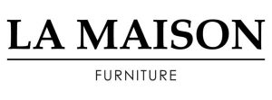 Logo-La-Maison-Furniture